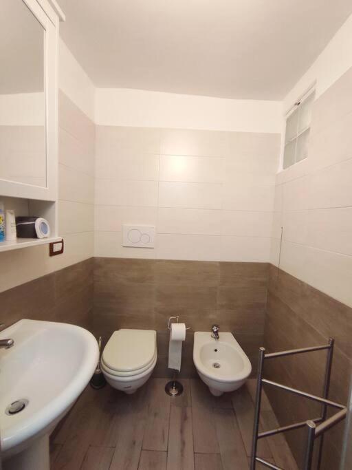 Appartement Beautiful