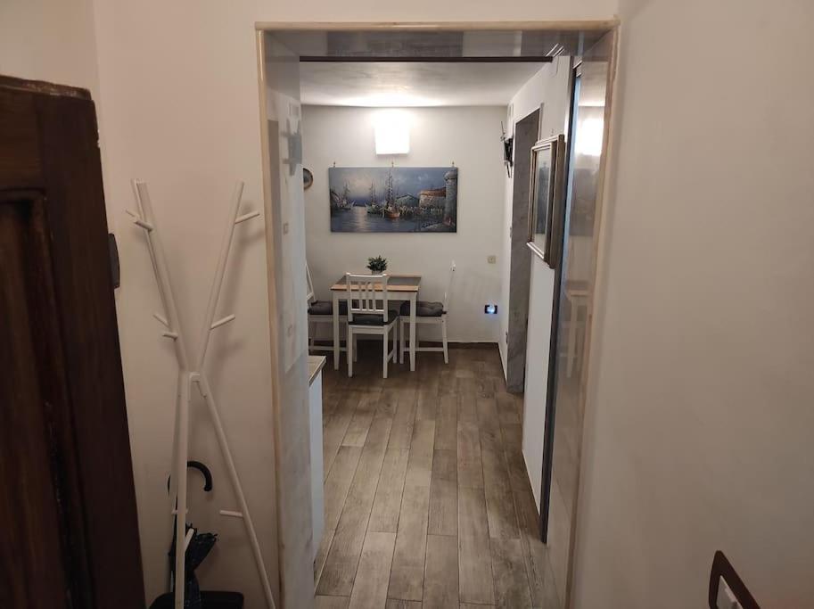 Appartement Beautiful Bari