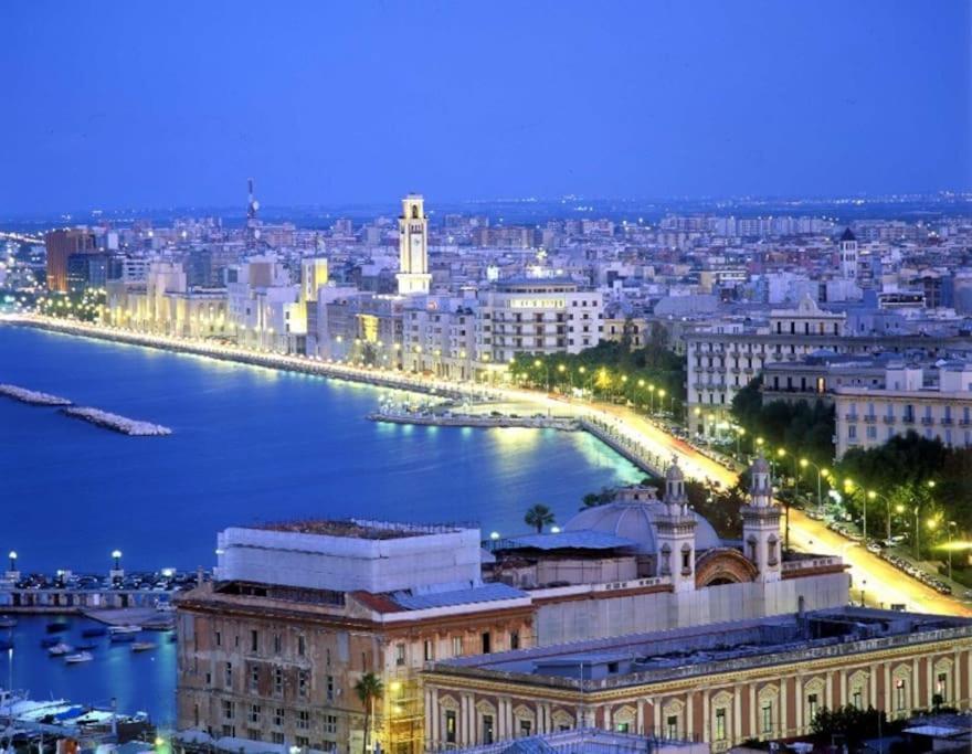 Beautiful Appartamento *
